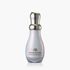 GSLEY 24K Gold Snail Toner 130ml Premium Korean Hydrating Anti-Aging Skin Care _ Fabricado en Corea GSLEY 24K Gold Snail Toner 130ml Premium Korean Hydrating Anti-Aging Skin Care _ Fabricado en Corea